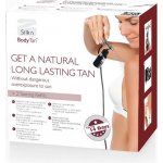 Silk'n Body tanning Opalovací přístroj – Sleviste.cz
