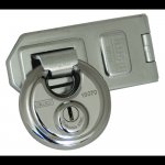 Kasp K16070D260 – Hledejceny.cz