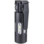 Nextorch Distractor ND30B 11 000 lm – Zboží Dáma