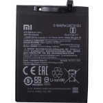 Xiaomi BM4J – Sleviste.cz