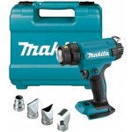 Makita DHG180ZK – Hledejceny.cz