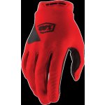 100% Ridecamp LF reflex-yellow – Hledejceny.cz