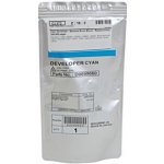 Ricoh D0899660 - originální – Zboží Živě