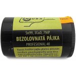 Pájecí cín Sn99, 3Cu0, 7NiP, pr.0,8mm - 40g | Zboží Auto