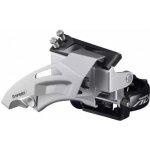 Shimano Altus FD-M2020-TS – Zboží Mobilmania