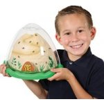 Mraveniště Anthill – Zbozi.Blesk.cz