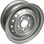 STARCO 4,5x12 5x112 ET20 | Zboží Auto