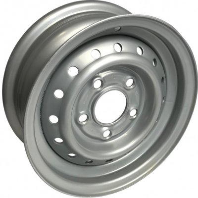 STARCO 4,5x12 5x112 ET20 | Zboží Auto