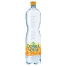 Dobrá Voda Pomeranč 1,5l