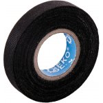 GEKO Textilní izolační páska 15 mm x 15 m – Sleviste.cz