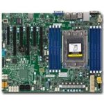 Supermicro MBD-H11SSL-i-O – Zboží Živě