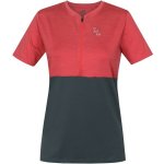 Hannah Berry Holly berry mel/holly berry – Hledejceny.cz