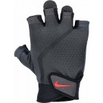 Nike Extreme Fitness Training Mens – Zboží Dáma