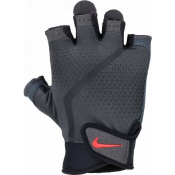 Nike Extreme Fitness Training Mens