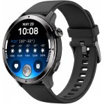 Madvell Talon 3 Pro – Zboží Mobilmania