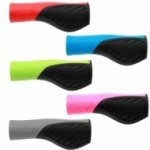 Max1 Ergonomic – Zbozi.Blesk.cz