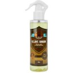 Topvet Olejové tonikum s repelentním účinkem 250 ml – Sleviste.cz