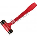 NAREX 875001 – Zboží Dáma