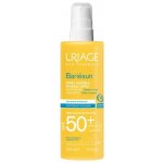 Uriage Bariésun neviditelný sprej na opalování bez parfemace SPF50+ 200 ml – Zboží Dáma