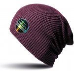 Result Softex čepice beanie Fuchsiová – Hledejceny.cz