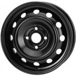 Alcar Stahlrad 5965 5x14 4x100 ET49 | Zboží Auto Alcar Stahlrad 5965 5x14 4x100 ET49 | Zboží Auto