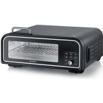 Severin PG 8575 – Zboží Dáma