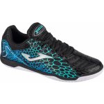 Joma Maxima 2531 IN MAXS2531IN – Zbozi.Blesk.cz