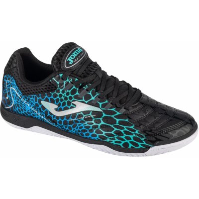 Joma Maxima 2531 IN MAXS2531IN – Zbozi.Blesk.cz