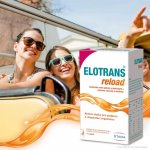 Elotrans reload 15 sáčků – Hledejceny.cz