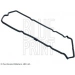 BLUE PRINT ADN17239 – Hledejceny.cz