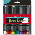 Faber-Castell 1164 24 ks – Hledejceny.cz