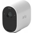 Arlo VMC2032-100EUS