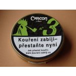 Chacom No.3 50 g – Hledejceny.cz