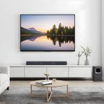 Tesla PrimeSound HQ‒995X – Zboží Živě