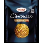 Mogyi Caramoon karamelový popcorn 70 g – Zboží Mobilmania