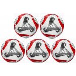 adidas Tiro Pro 5 ks – Zbozi.Blesk.cz