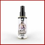 Nuke Guys SWEET GEISHA Scent 100 ml – Hledejceny.cz