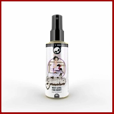 Nuke Guys SWEET GEISHA Scent 100 ml – Hledejceny.cz