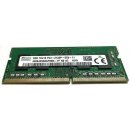 Hynix DDR4 2GB HMA425S6AFR6N-TF