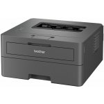 Brother HL-L2402DYJ1 – Zboží Živě