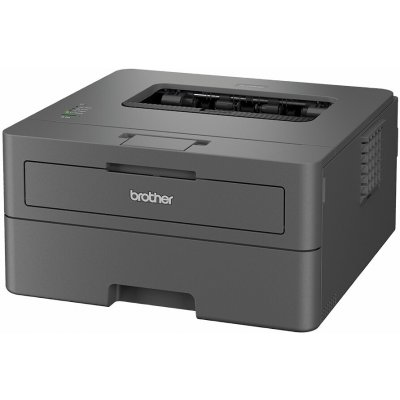 Brother HL-L2402DYJ1 – Zboží Živě