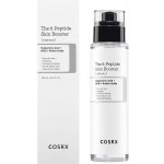 Cosrx The 6 Peptide Skin Booster Serum 150 ml – Hledejceny.cz