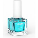 Aglia COCO cuticle oil 15 ml – Sleviste.cz