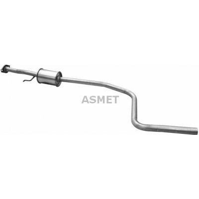 ASMET AS 24036 – Hledejceny.cz