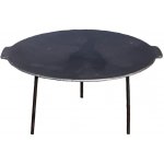 Kessel Outdoor 15501 – Hledejceny.cz