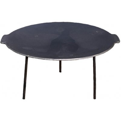 Kessel Outdoor 15501 – Hledejceny.cz