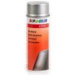 Dupli-Color Barva ve spreji STRUKTURAL EFFECT 400 ml, stříbrná – Sleviste.cz