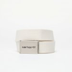 Carhartt WIP Clip belt Chrome Wax – Hledejceny.cz