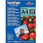 Brother BP71GA4 – Zboží Mobilmania