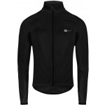 Force dětské Windpro fluo-černá – Zboží Dáma